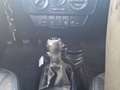 Volkswagen New Beetle New Beetle 1.6 102cv FL Weiß - thumbnail 18