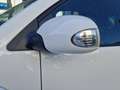 Volkswagen New Beetle New Beetle 1.6 102cv FL Weiß - thumbnail 21