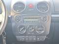 Volkswagen New Beetle New Beetle 1.6 102cv FL Weiß - thumbnail 16