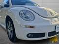 Volkswagen New Beetle New Beetle 1.6 102cv FL Weiß - thumbnail 8