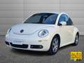 Volkswagen New Beetle New Beetle 1.6 102cv FL Weiß - thumbnail 1