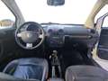 Volkswagen New Beetle New Beetle 1.6 102cv FL Weiß - thumbnail 12