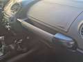 Volkswagen New Beetle New Beetle 1.6 102cv FL Weiß - thumbnail 23