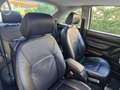 Volkswagen New Beetle New Beetle 1.6 102cv FL Weiß - thumbnail 25