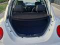 Volkswagen New Beetle New Beetle 1.6 102cv FL Weiß - thumbnail 19