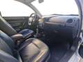 Volkswagen New Beetle New Beetle 1.6 102cv FL Weiß - thumbnail 13