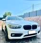 BMW 114 114d  5p perfetta Wit - thumbnail 5