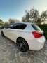 BMW 114 114d  5p perfetta Wit - thumbnail 6