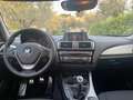 BMW 114 114d  5p perfetta Wit - thumbnail 7