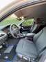 BMW 114 114d  5p perfetta Wit - thumbnail 8