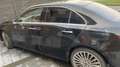 Mercedes-Benz A 250 A 250 e PHEV AMG Line (262ch) Zwart - thumbnail 3