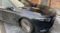 Mercedes-Benz A 250 A 250 e PHEV AMG Line (262ch) Zwart - thumbnail 4