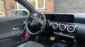 Mercedes-Benz A 250 A 250 e PHEV AMG Line (262ch) Zwart - thumbnail 7