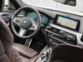 BMW 550 i xDrive/BMW Individual/Softcl./HUD/Massage Blanc - thumbnail 11