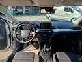 Ford Focus 1,0 EcoBoost Cool & Connect Grau - thumbnail 12