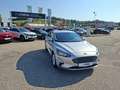 Ford Focus 1,0 EcoBoost Cool & Connect Grau - thumbnail 9