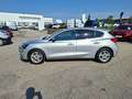 Ford Focus 1,0 EcoBoost Cool & Connect Grau - thumbnail 3