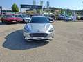 Ford Focus 1,0 EcoBoost Cool & Connect Grau - thumbnail 1