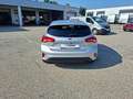 Ford Focus 1,0 EcoBoost Cool & Connect Grau - thumbnail 5