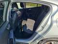 Ford Focus 1,0 EcoBoost Cool & Connect Grau - thumbnail 11