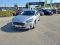 Ford Focus 1,0 EcoBoost Cool & Connect Grau - thumbnail 2