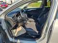 Ford Focus 1,0 EcoBoost Cool & Connect Grau - thumbnail 10