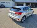 Ford Focus 1,0 EcoBoost Cool & Connect Grau - thumbnail 7