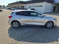 Ford Focus 1,0 EcoBoost Cool & Connect Grau - thumbnail 8