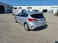 Ford Focus 1,0 EcoBoost Cool & Connect Grau - thumbnail 4