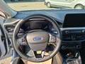 Ford Focus 1,0 EcoBoost Cool & Connect Grau - thumbnail 13