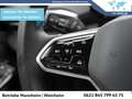 Volkswagen ID.5 Pro 210kW GAR 2030 Navi ACC IQ Light Wärmep Schwarz - thumbnail 19