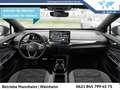 Volkswagen ID.5 Pro 210kW GAR 2030 Navi ACC IQ Light Wärmep Schwarz - thumbnail 11