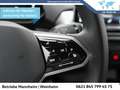 Volkswagen ID.5 Pro 210kW GAR 2030 Navi ACC IQ Light Wärmep Schwarz - thumbnail 20
