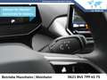 Volkswagen ID.5 Pro 210kW GAR 2030 Navi ACC IQ Light Wärmep Schwarz - thumbnail 14