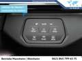 Volkswagen ID.5 Pro 210kW GAR 2030 Navi ACC IQ Light Wärmep Schwarz - thumbnail 17