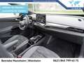Volkswagen ID.5 Pro 210kW GAR 2030 Navi ACC IQ Light Wärmep Schwarz - thumbnail 8