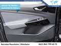 Volkswagen ID.5 Pro 210kW GAR 2030 Navi ACC IQ Light Wärmep Schwarz - thumbnail 18