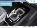 Volkswagen ID.5 Pro 210kW GAR 2030 Navi ACC IQ Light Wärmep Schwarz - thumbnail 9