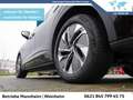 Volkswagen ID.5 Pro 210kW GAR 2030 Navi ACC IQ Light Wärmep Schwarz - thumbnail 4