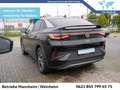 Volkswagen ID.5 Pro 210kW GAR 2030 Navi ACC IQ Light Wärmep Schwarz - thumbnail 3
