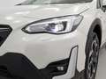 Subaru XV 2.0i Hybrid CVT Executive Plus Blanco - thumbnail 36