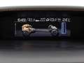 Subaru XV 2.0i Hybrid CVT Executive Plus Blanco - thumbnail 27