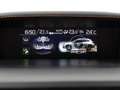 Subaru XV 2.0i Hybrid CVT Executive Plus Blanco - thumbnail 29