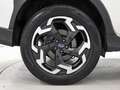 Subaru XV 2.0i Hybrid CVT Executive Plus Blanco - thumbnail 11