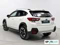 Subaru XV 2.0i Hybrid CVT Executive Plus Blanco - thumbnail 2