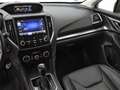 Subaru XV 2.0i Hybrid CVT Executive Plus Blanco - thumbnail 21