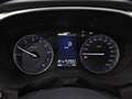 Subaru XV 2.0i Hybrid CVT Executive Plus Blanco - thumbnail 15