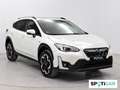 Subaru XV 2.0i Hybrid CVT Executive Plus Blanco - thumbnail 1