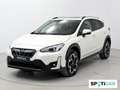Subaru XV 2.0i Hybrid CVT Executive Plus Blanco - thumbnail 4