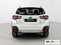 Subaru XV 2.0i Hybrid CVT Executive Plus Blanco - thumbnail 6